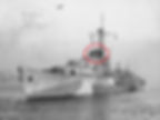 Thumbnail: 1/500 "Lanterns" for Type 271 and 273 Radar
