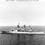 Thumbnail: 1/500 Renwal / Revell USS Springfield CLG-7 Turret Set