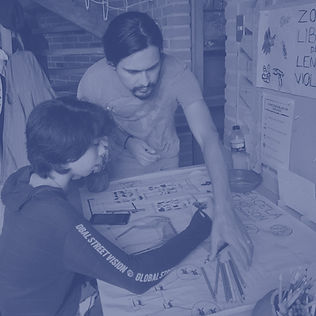 MÁXIMO DE APOYO MÍNIMO DE INTERFERENCIA_edited.jpg