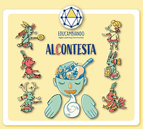 ALContesta Educambiando