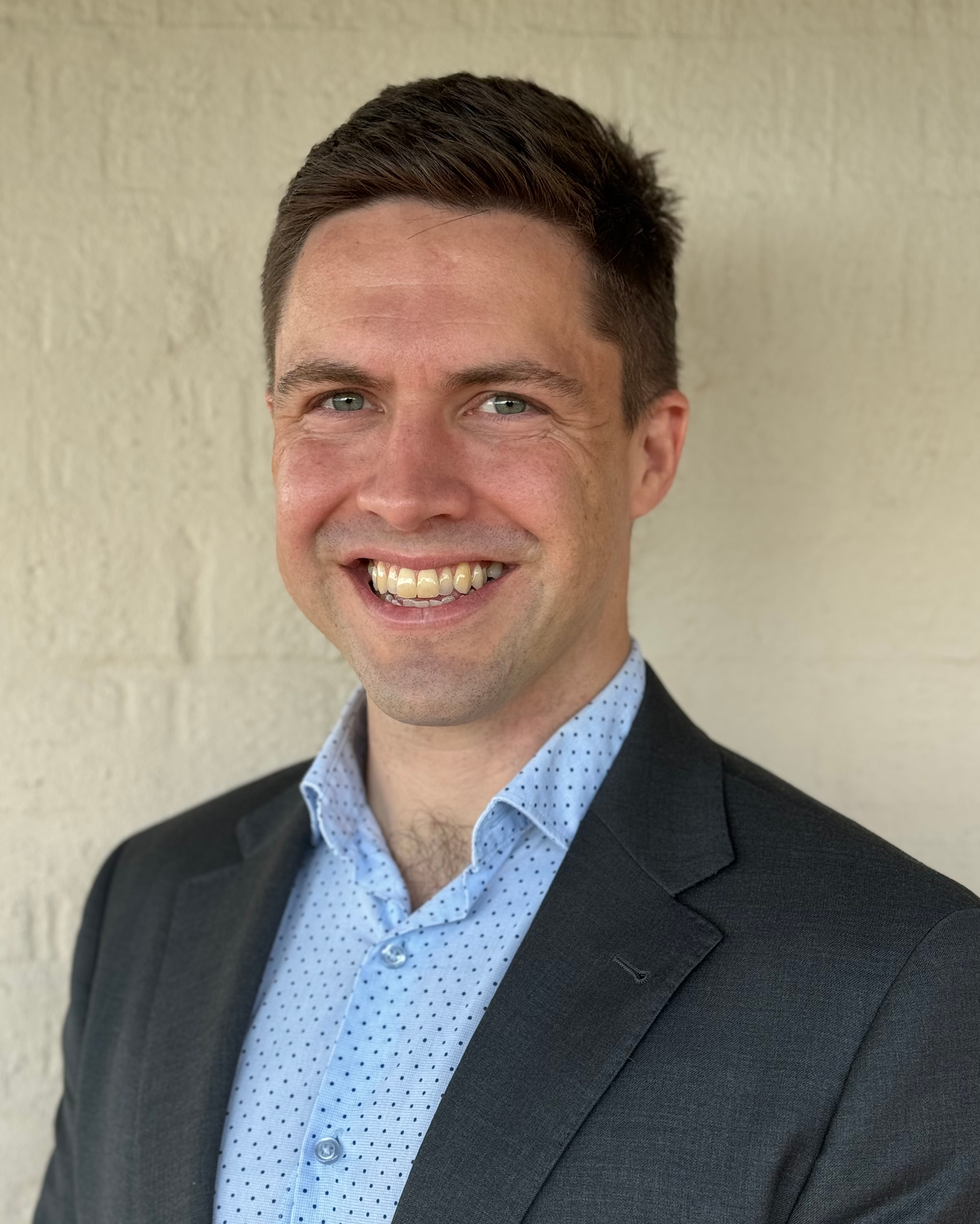 Matt Silsby Headshot.png