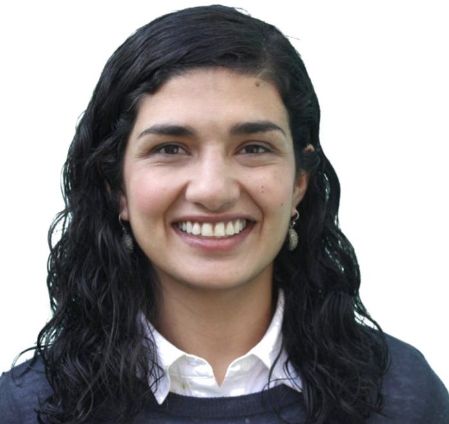 Gayatri Jain photo.jpg