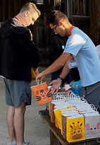 IMG_7997.jpg