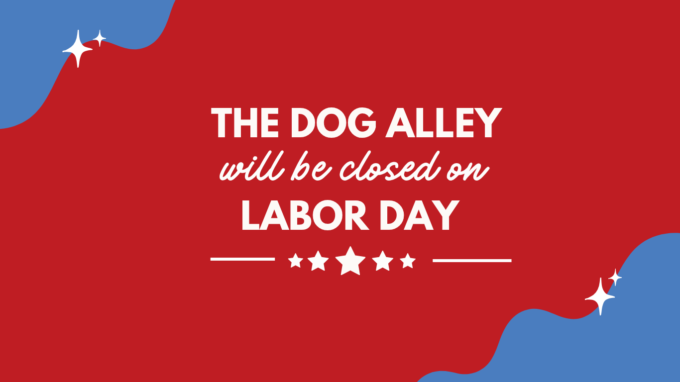 4th of July Instagram Post (Website) (3).png