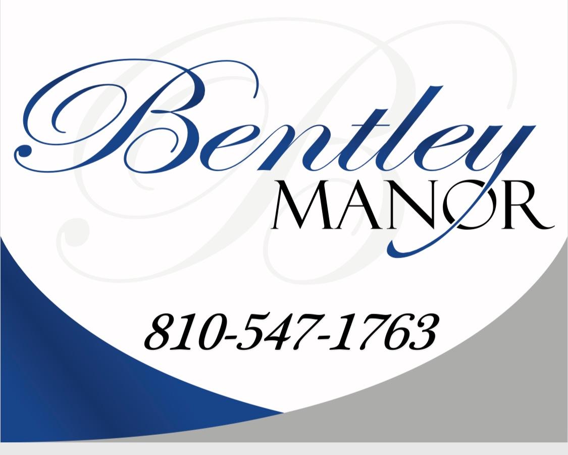 Bentley Manor #2