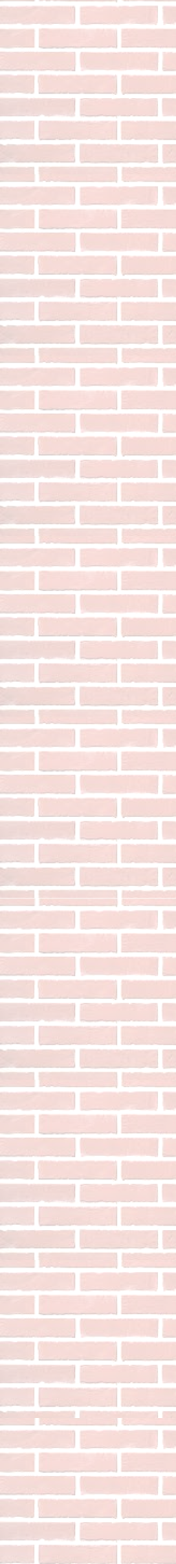briques_bandes.png