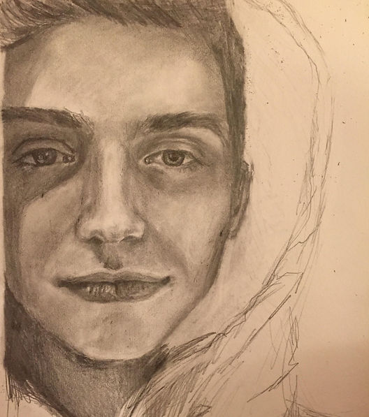 Drawing of Me_edited.jpg