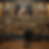 downloadedImage (7).png