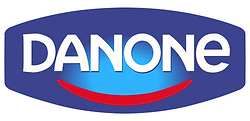 2000px-Logo_Danone_new.svg.png