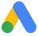 Logo.width-500.format-webp.webp