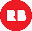 redbubble.jpg