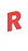 rival_edited.png