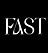 fastcal.jpg