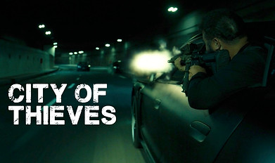 city-of-thieves1.jpg