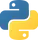 Python-logo-notext.svg.webp