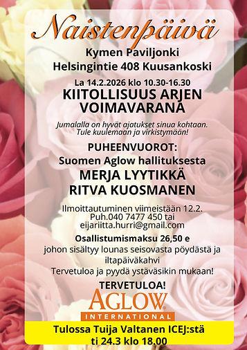 aglow 14.2.._26 A6 (1).jpg