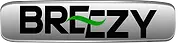 breezy.webp