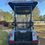 Thumbnail: 2025 Star EV Sirius 4