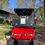 Thumbnail: 2025 Star EV Capella 2+2