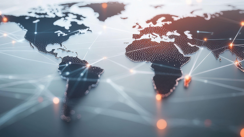 Real World Safety Success Stories: Lessons & Strategies You Can Apply Today