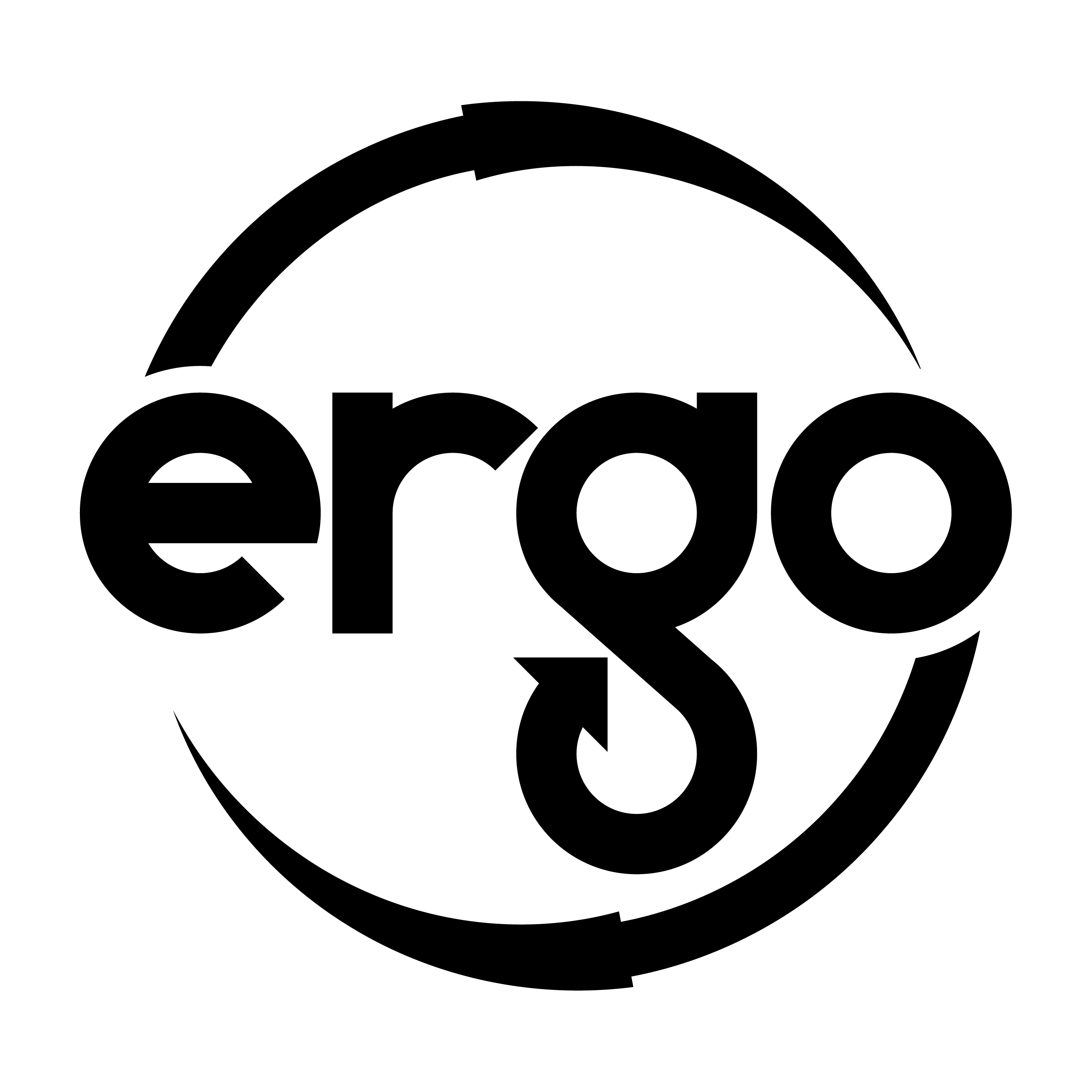 Writer: Ergo Advantage