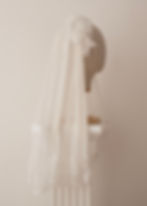 Thumbnail: VEIL I