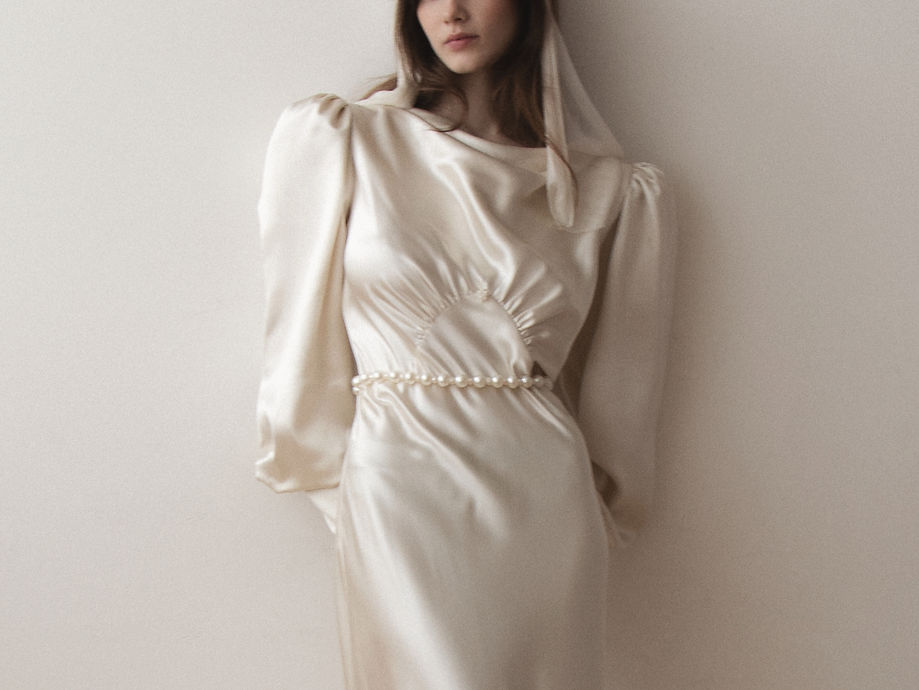 ZOËDRESS15_edited.jpg