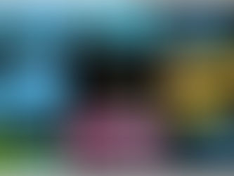 Blog Post 5 - Title Sequence