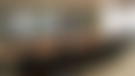 التماس لتعيين ممثّلين وممثّلات عرب في لجنة فحص قواعد الأهليّة في الإسكان العامّ