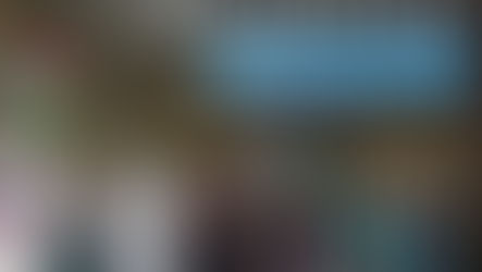 ملاحقة المُتظاهرين الذين يرفعون علم فلسطين إجراء غير قانوني!