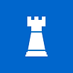 Chess Icon