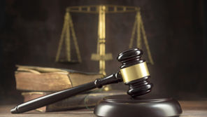 حقوق المواطن تقدم اعتراضها على تعديلات قانون مكافحة الإرهاب