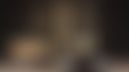 حقوق المواطن تقدم اعتراضها على تعديلات قانون مكافحة الإرهاب