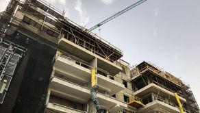 شروط الحد الأدنى في لجنة الاستثناءات فيما يتعلق بأهلية السكن العام