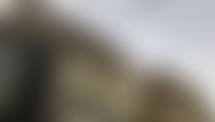 شروط الحد الأدنى في لجنة الاستثناءات فيما يتعلق بأهلية السكن العام