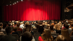 بلدية حيفا تريد مسرحا عربيّا، شريطة ألّا يشكّل "إزعاجا للجمهور"