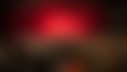 بلدية حيفا تريد مسرحا عربيّا، شريطة ألّا يشكّل "إزعاجا للجمهور"