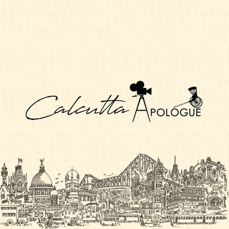 Social Media Marketing for Calcutta Apologue