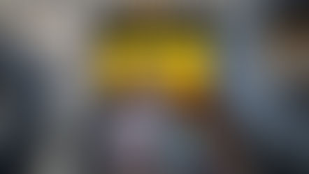 جريمة حرب في مسافر يطّا المحتلّة غداة تشكيل الحكومة