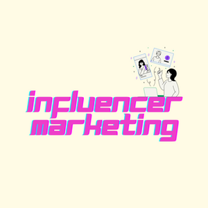 Influencer Marketing Campaigns managed by Sahil Chatterjee