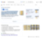 Google's Search Generative Experience