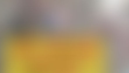 توجّهنا لمفتش الشرطة في القدس لإيقاف العقاب الجماعي في مخيم شعفاط