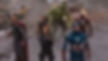 High Angle Shot from The Avengers by Joss Whedon