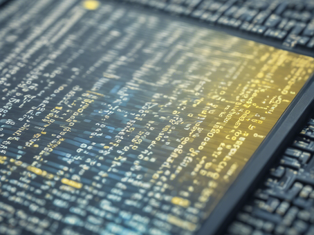 Mastering SQL: Essential Tips for Young Coders