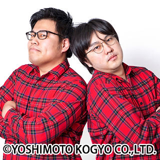 紅点(C).jpeg