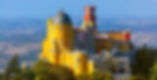 Tours