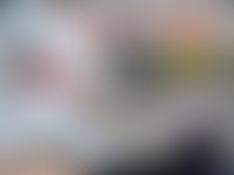 2° TROFEO CAMPIONATO 2023