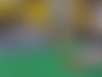 COPPA di NATALE 2022 Pieve di Cento