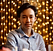 download (3).webp