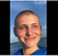 download (4).webp
